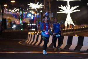 BIB: 455
                            <button type="button" onclick="openModal(21244468)" class="btn btn-primary btn-sm float-right btn-popup" data-toggle="modal" data-target=".modal-high-quality">
                        <i class="fas fa-shopping-cart"></i> Add to Cart
                    </button>
                                            <button type="button" onclick="isThisMe(21244468, true)" class="btn btn-success btn-sm float-right btn-popup btn-isme hidden" data-toggle="tooltip" data-placement="bottom" title="นี่คือรูปของคุณใช่ไหม คลิกที่นี่เพื่อเอาเข้าอัลบั้ม">
                        <i class="fas fa-plus"></i> Add to album
                    </button>
                    <button type="button" onclick="isThisMe(21244468, false)" class="btn btn-warning btn-sm float-right btn-popup btn-isnotme hidden">
                        <i class="fas fa-ban"></i> Remove from album
                    </button>